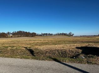 6727 Lyddane Bridge Rd, Owensboro, KY 42301