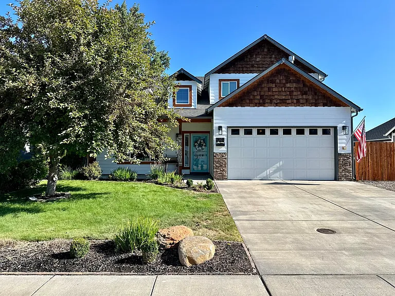5207 Villa Dr — Photo 1