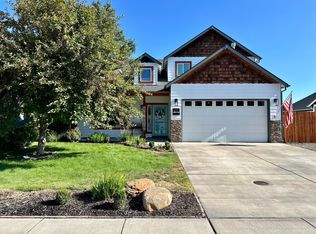 5207 Villa Dr, Klamath Falls, OR