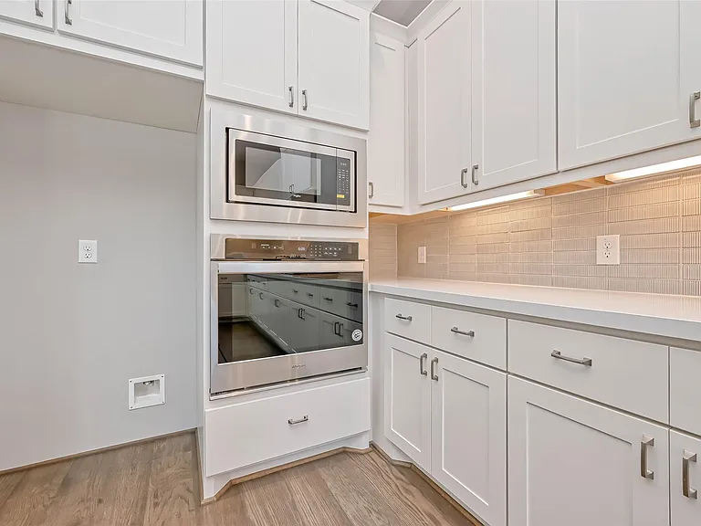 1908 Carrollton Mill Dr — Photo 16