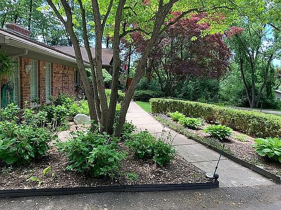 3rd image of 5160 Dianna Dr