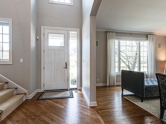 2nd image of 1913 Westleigh Dr