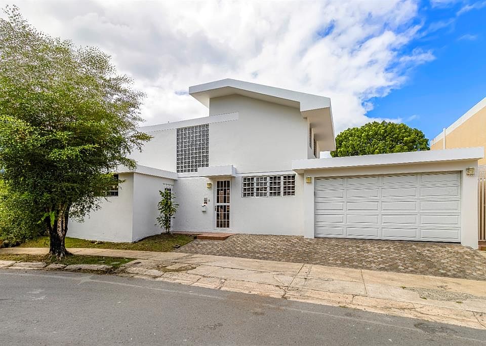 8 Calle 3, San Juan, PR 00927 | Zillow