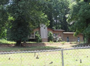 1844 Southside Rd, Elizabethton, TN 37643