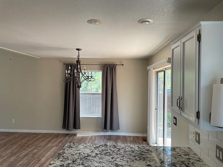 2559 S Rocking Horse Ln — Photo 18