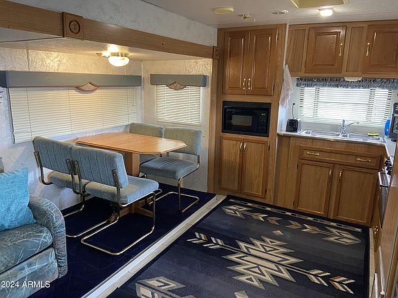2nd image of 223 E MESA Drive #547