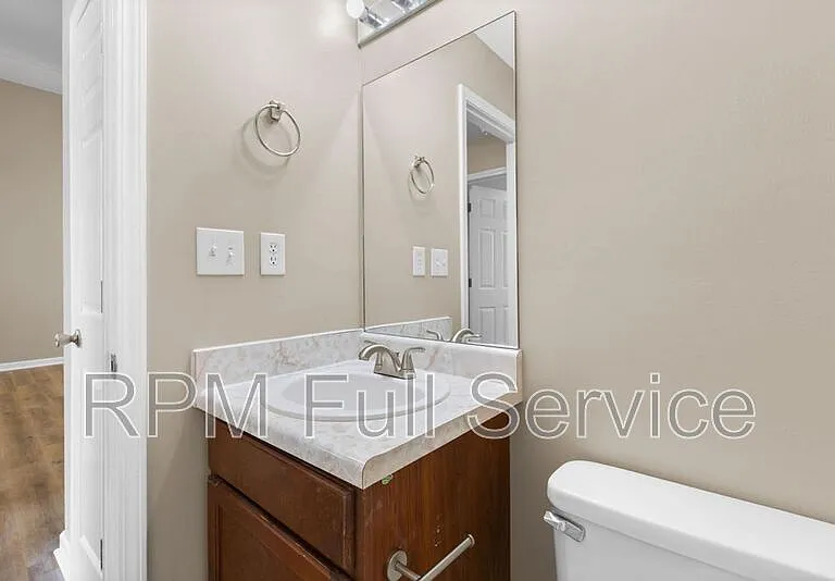 1792 Ridge Runner Ct — Photo 21