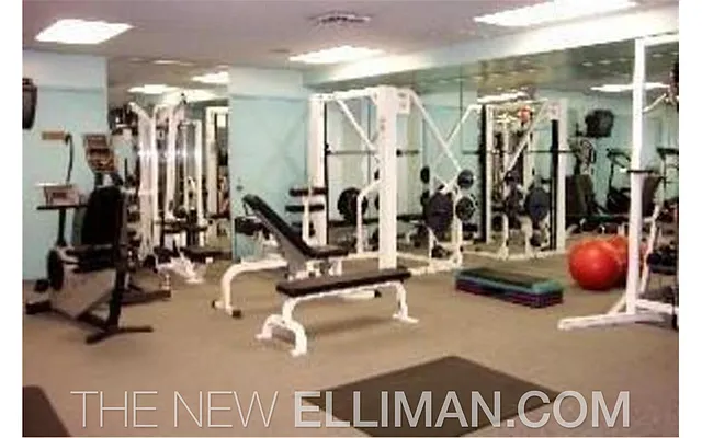 Rented by Douglas Elliman | media 6