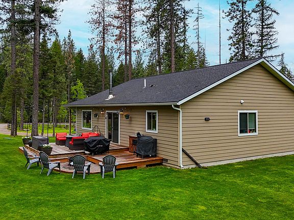3rd image of 33540 Timberlane Rd