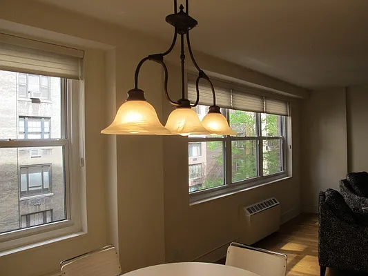 Sold by Aidonis Realty | media 14