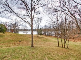 536 Flippen Rd, Lebanon, TN 37087