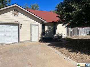 3903 London Ln, Killeen, TX 76543