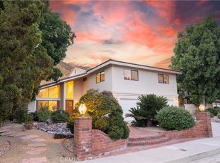 11853 Killimore Ave, Porter Ranch, CA 91326