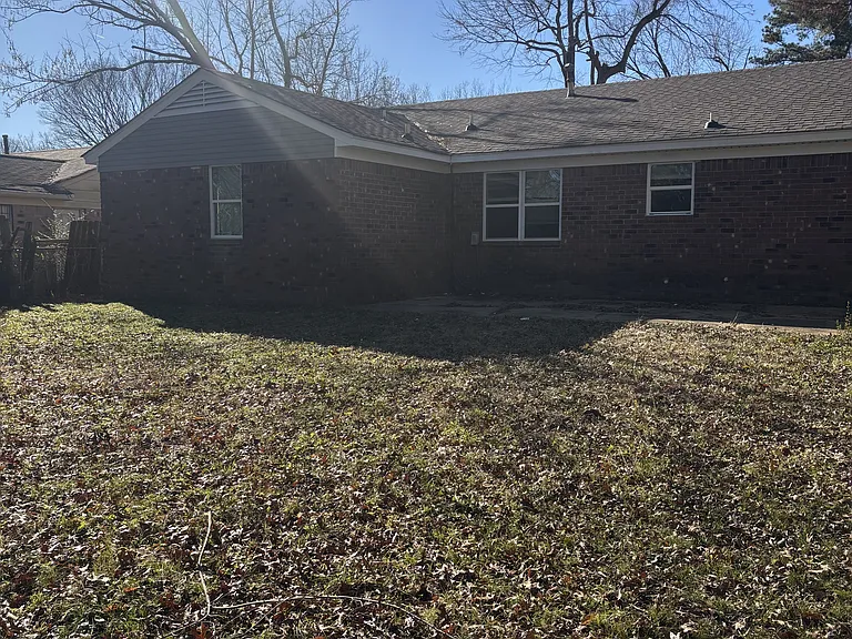 5052 Blacksmith Dr — Photo 9