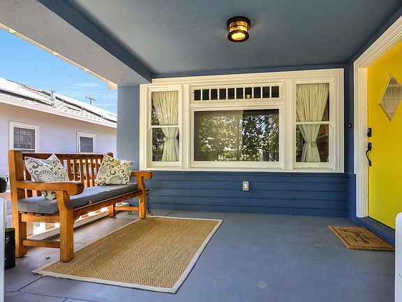 3rd image of 1272 Yosemite Ave