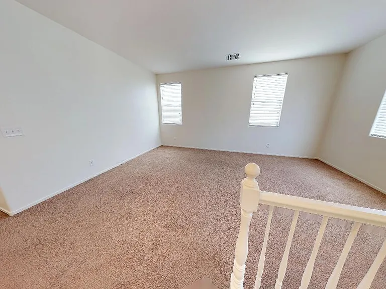 6727 Azure Clouds Way — Photo 16