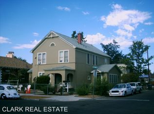 445 9th St APT 2, Sparks, NV