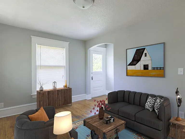 2600 Dupont Ave South — Photo 3