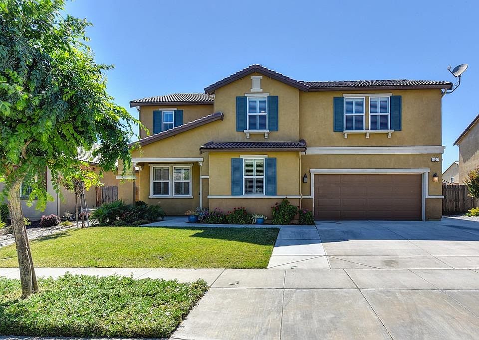 1st image of 10247 Vaughn Dr