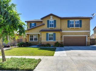 10247 Vaughn Dr, Stockton, CA