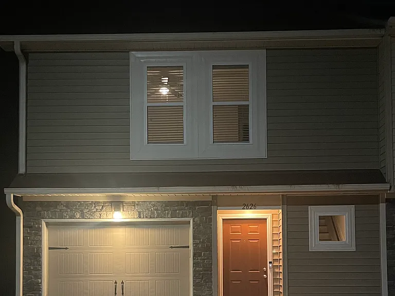 2626 Middle Branch Bnd — Photo 1