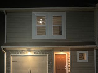 2626 Middle Branch Bnd, Fayetteville, NC 28304