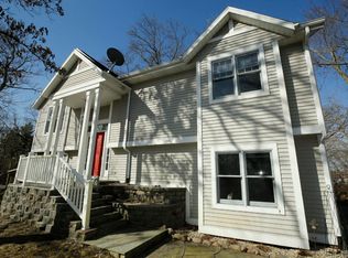 W344S10441 Cth E, Mukwonago, WI 53149