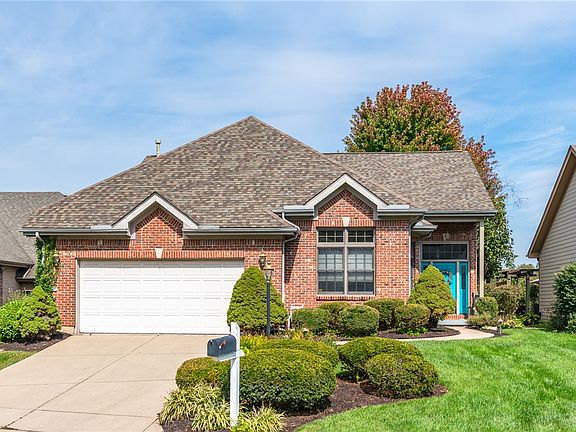 3rd image of 30 Heatherglen Ct