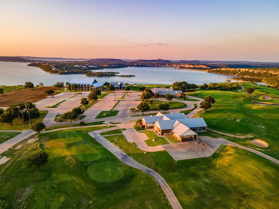 2nd image of 65 Olympic Dr