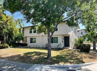 686 Reseda Dr, Sunnyvale, CA 94087
