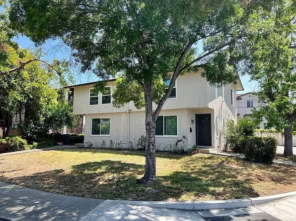 686 Reseda Dr, Sunnyvale, CA 94087