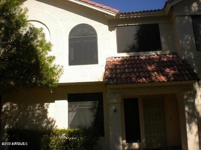 1st image of 500 N Roosevelt Ave Unit 72