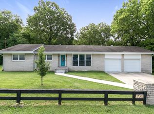350 Edgemont Ave, Winchester, KY 40391