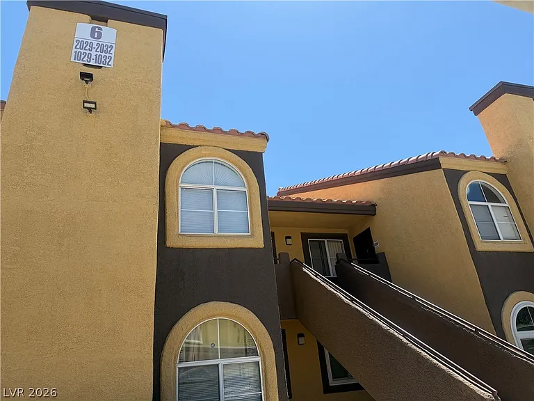 7950 W Flamingo Rd #2030 — Photo 3