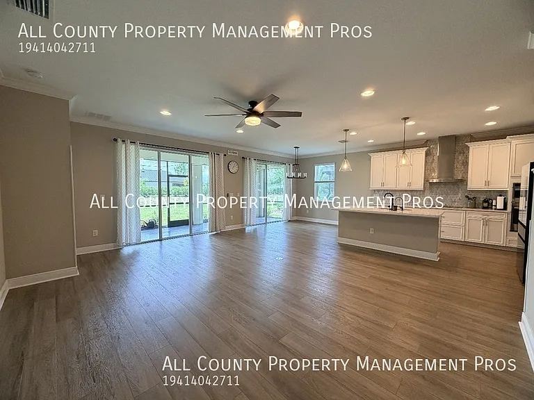 3656 Quiet Dr — Photo 17