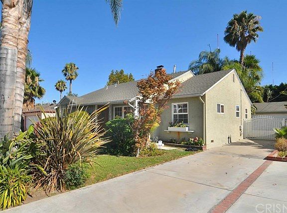 2nd image of 12746 Emelita St