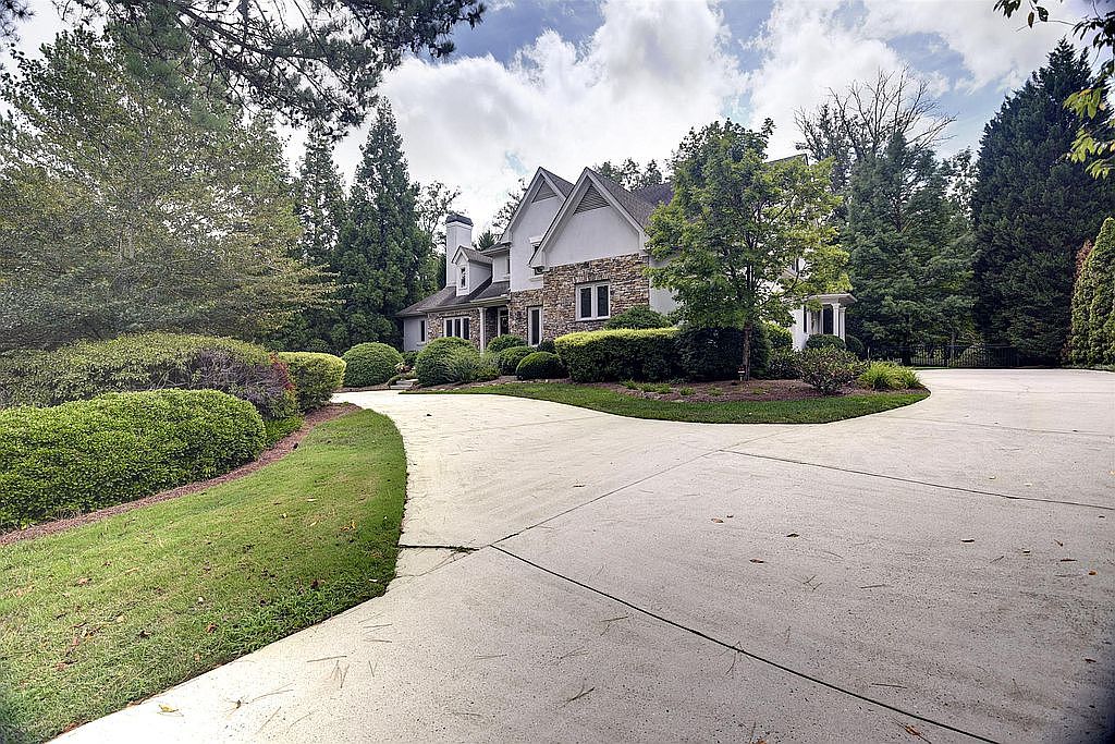 4408 Columns Dr SE, Marietta, GA 30067 Zillow