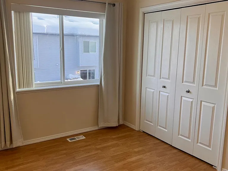 8443 Moorland St #10A — Photo 11