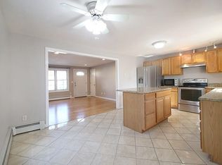 7 S Union St, Milford, MA 01757