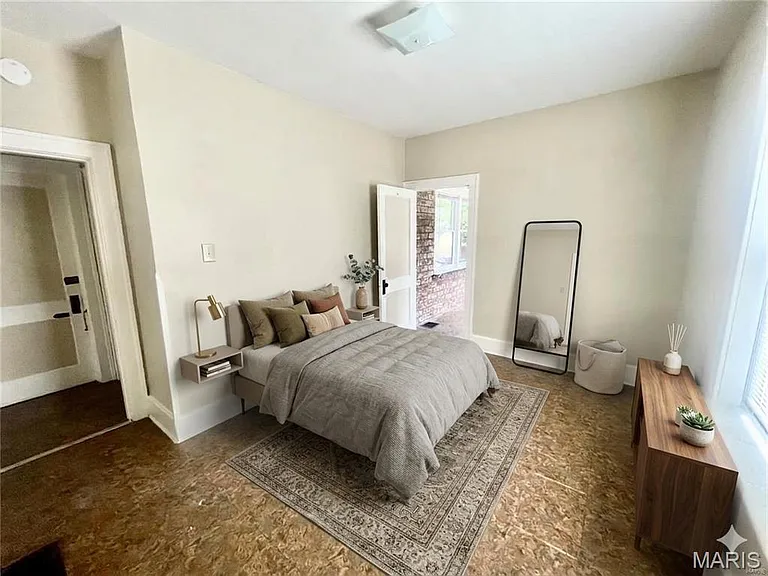 2406 Edison Ave — Photo 31