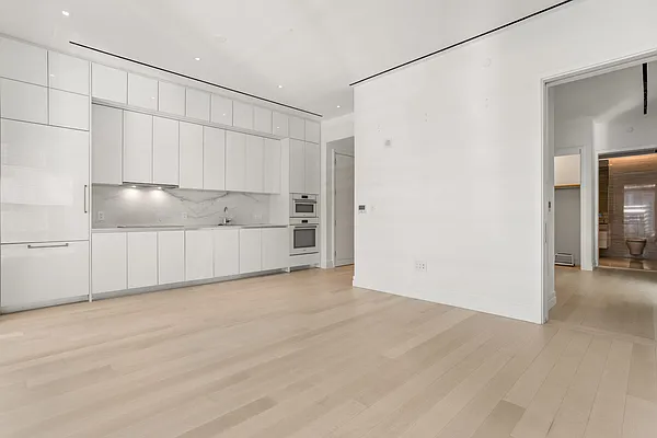 Rented by Compass | media 19