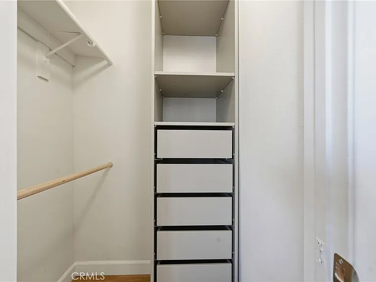 1433 S Beverly Dr — Photo 26