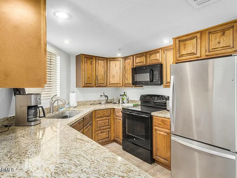 4850 E Desert Cove Ave #251 — Photo 10
