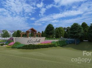 206 Runner Stone Ln #212, Fort Mill, SC 29715