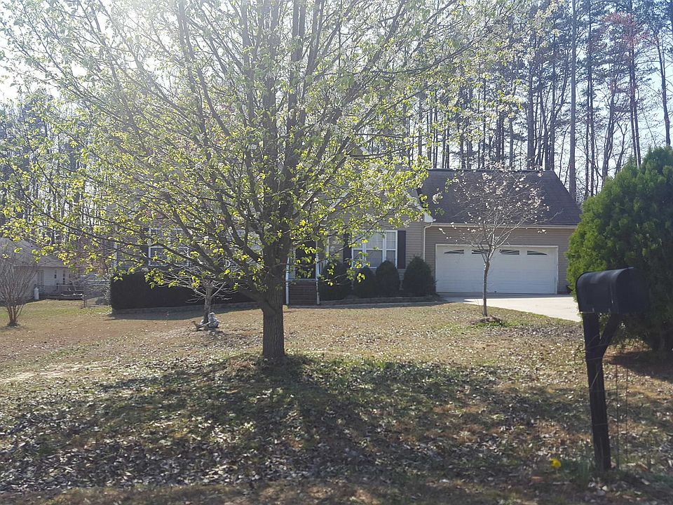 1st image of 4402 Pine Vista Ln