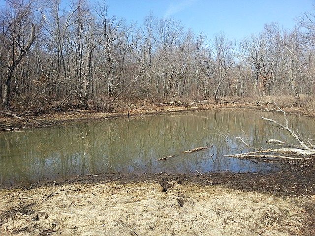 2nd image of S Bixby Rd