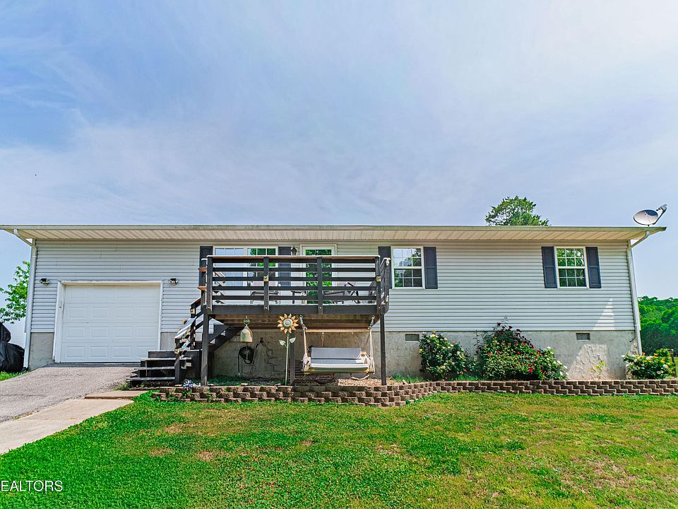 1st image of 119 Meade Dr