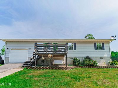 119 Meade Dr, Kingston, TN, 37763