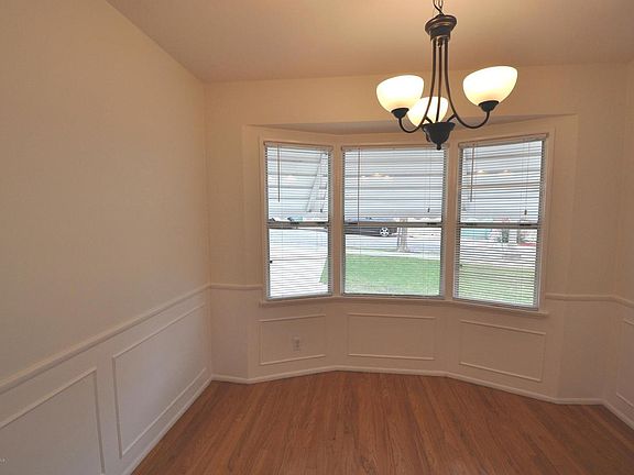 4th image of 1229 Romulus Dr #B