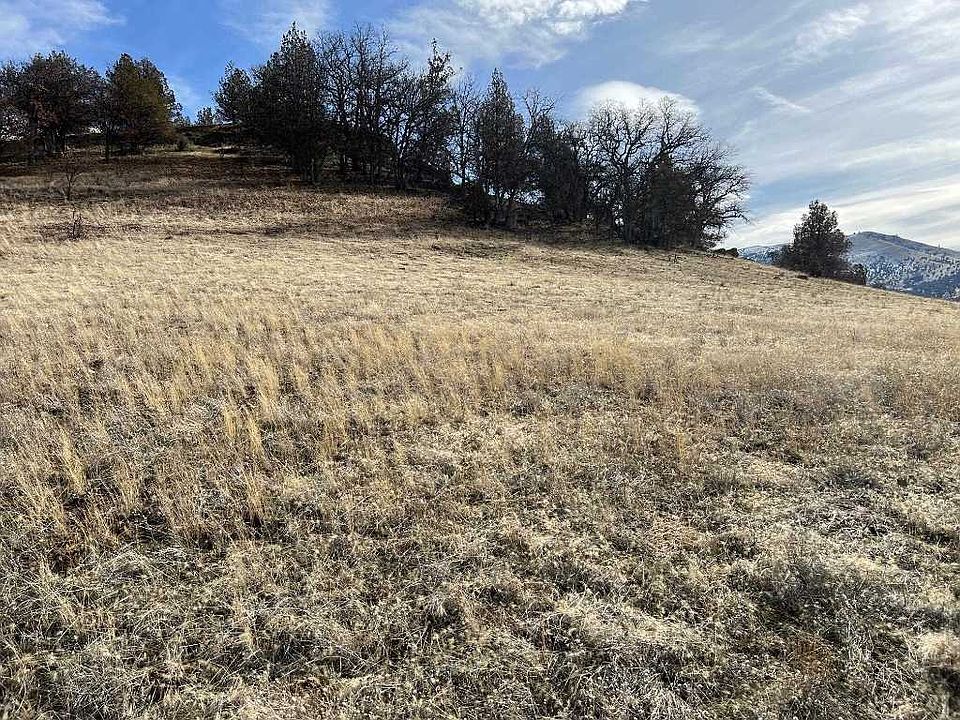 1st image of Unit Desavado #5-lot 40